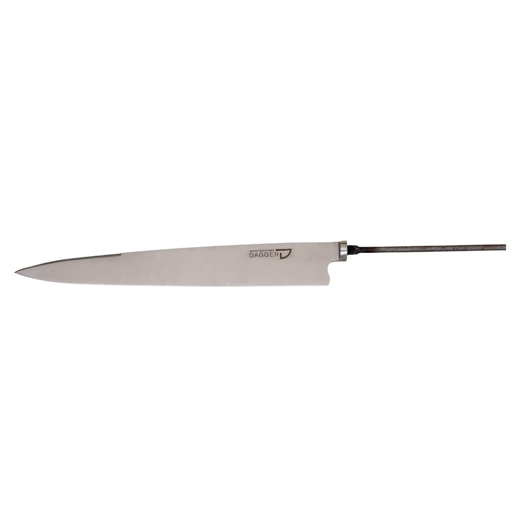 HD30 – HOJA DAGGER 30 CM HD30 – HOJA DAGGER 30 CM