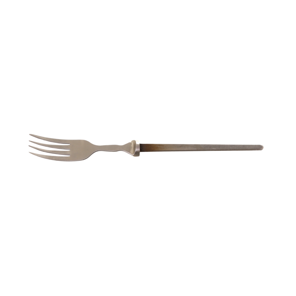 TN12 – TENEDOR 12 CM TN12 – TENEDOR 12 CM